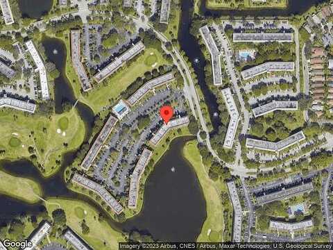 Portofino, COCONUT CREEK, FL 33066