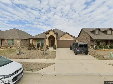 Garden Valley, ROYSE CITY, TX 75189