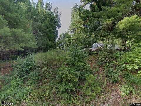 Waggoner, HACKENSACK, MN 56452