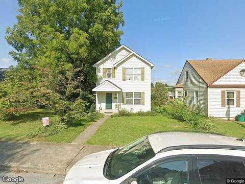 Phillips, WAYNESBORO, PA 17268