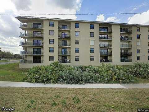 Ocean Shore, ORMOND BEACH, FL 32176