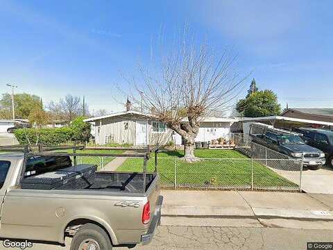Brentwood, ROSEVILLE, CA 95678