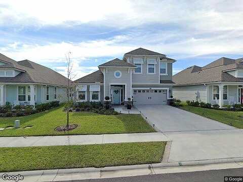 Tavernier, PONTE VEDRA, FL 32081