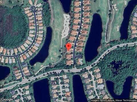 Meandering, FORT MYERS, FL 33905