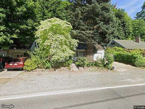 92Nd, PORTLAND, OR 97220