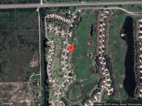 Augusta, LAGUNA VISTA, TX 78578