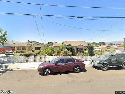 10Th, GREENFIELD, CA 93927