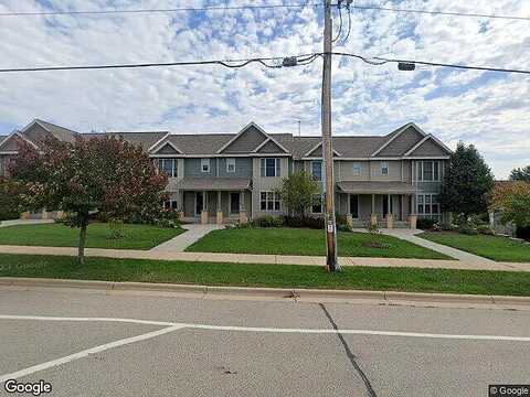 Point, VERONA, WI 53593