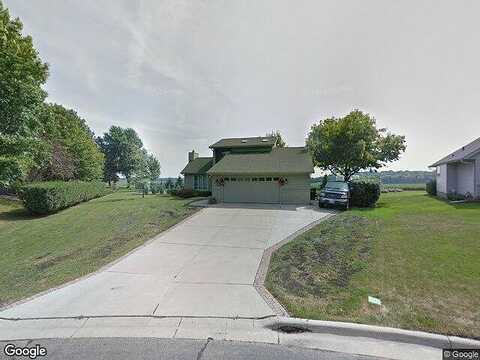 Windcrest, NEW PRAGUE, MN 56071