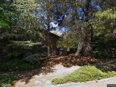 144Th, BEAVERTON, OR 97006