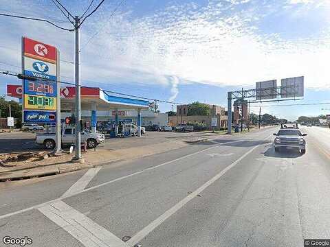 Redwood, HEMPSTEAD, TX 77445