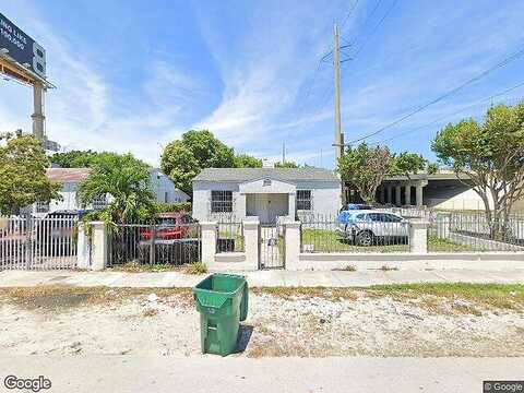 37Th, MIAMI, FL 33127