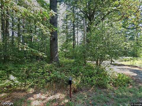 312Th, RAVENSDALE, WA 98051