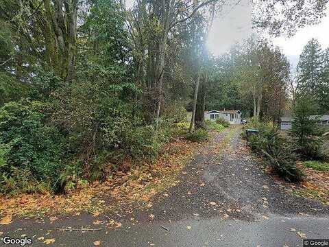 Beach, POULSBO, WA 98370