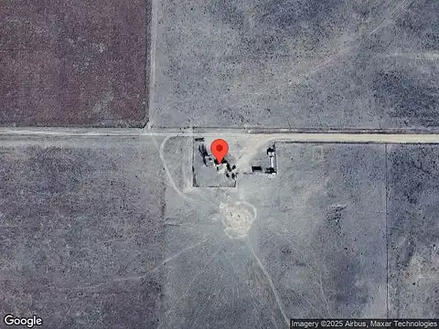 County Road 38, WRAY, CO 80758