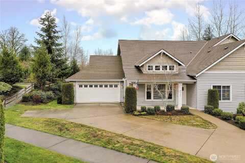 Martin, DUPONT, WA 98327