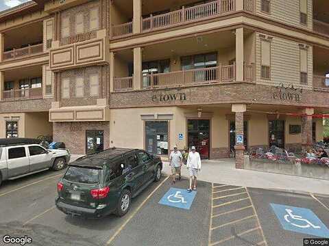 Main, EDWARDS, CO 81632