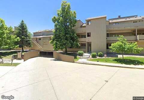 Kalmia, BOULDER, CO 80301