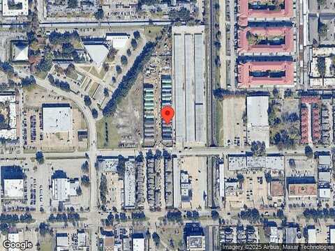 El Fenice, HOUSTON, TX 77057