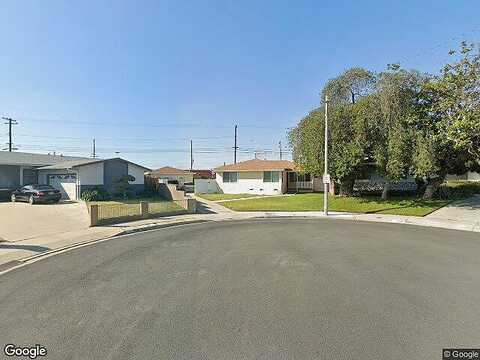 137Th, GARDENA, CA 90249