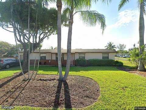 165Th, HOMESTEAD, FL 33033