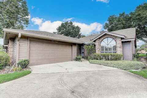 Sabal Palm, LONGWOOD, FL 32779