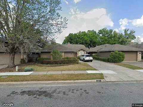 Sabal Palm, LONGWOOD, FL 32779