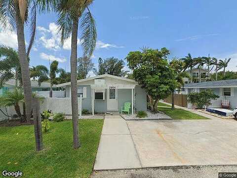 Avenue B, HOLMES BEACH, FL 34217