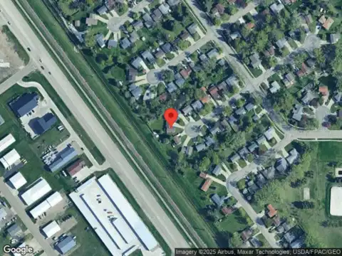 17Th, MOORHEAD, MN 56560