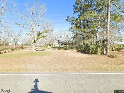 Us Highway 41, TIFTON, GA 31793