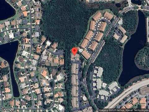 Diamond, BONITA SPRINGS, FL 34134