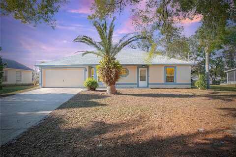 Idleweise, DELTONA, FL 32738