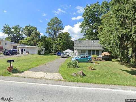 Larkin, UPPER CHICHESTER, PA 19061