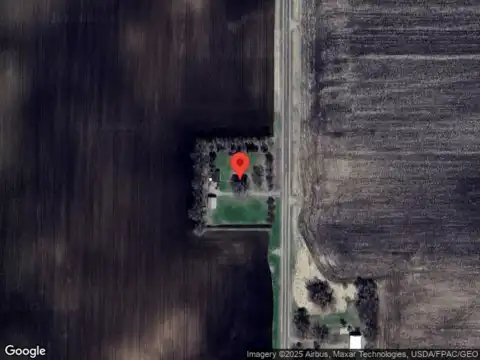 670Th, SAINT JAMES, MN 56081