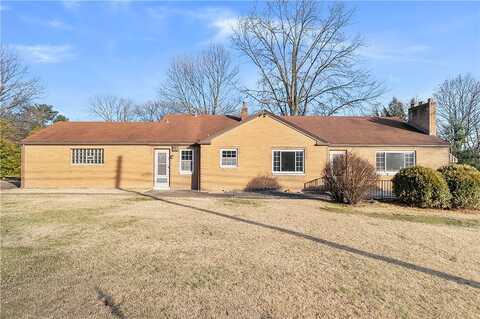 Anderson, ALLISON PARK, PA 15101