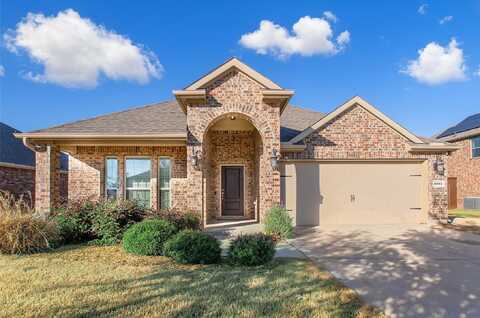 Dominion, DENTON, TX 76209