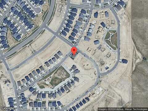 Glasgow, AURORA, CO 80016