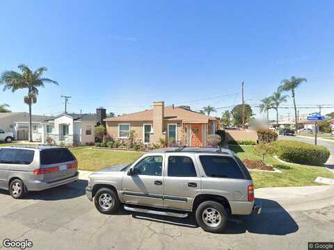 Wetherly, LONG BEACH, CA 90810