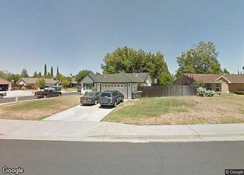 Betty, WEST SACRAMENTO, CA 95691