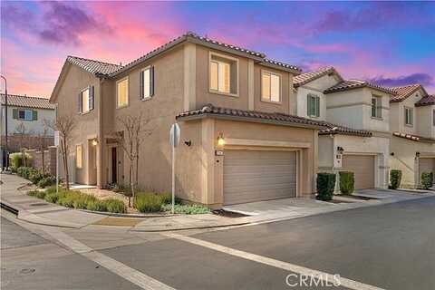 Basalt, MORENO VALLEY, CA 92555