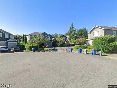 10Th, SAMMAMISH, WA 98075