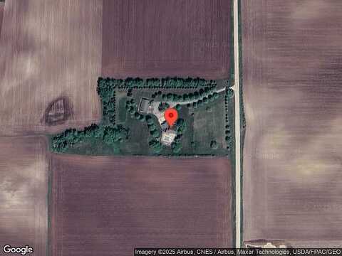 Cambodia, FARMINGTON, MN 55024