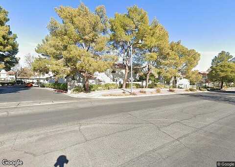 Beaver Creek, LAS VEGAS, NV 89117