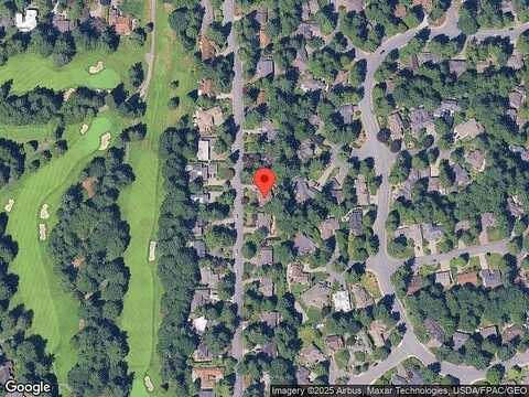 Sahalee, SAMMAMISH, WA 98074