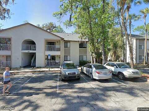 Oak Trail, PORT ORANGE, FL 32127
