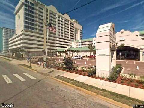 Atlantic, DAYTONA BEACH, FL 32118