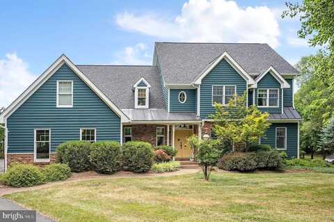 Widener, WINCHESTER, VA 22603