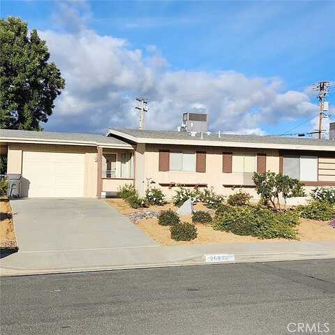 Augusta, MENIFEE, CA 92586