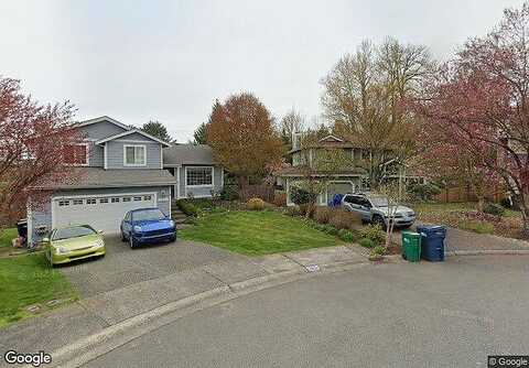 163Rd, DUVALL, WA 98019