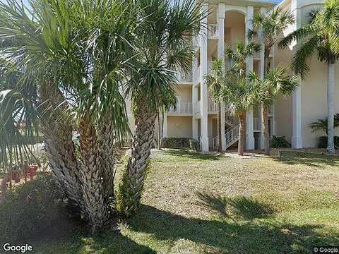Lewis, PUNTA GORDA, FL 33950